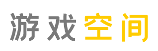 北京的股票配资公司